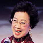 任冰儿