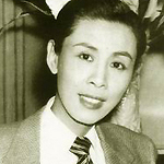 任剑辉