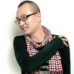 任军太