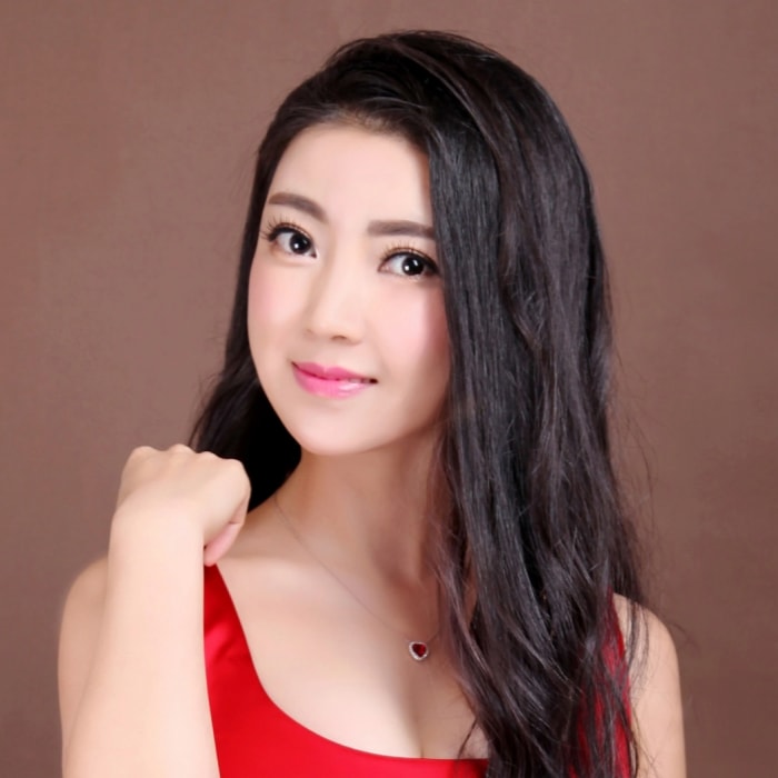 任妙音