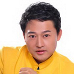 任明