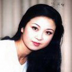 任小蕾
