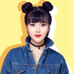 任盈盈
