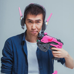 任宇翔