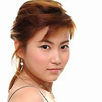 容儿