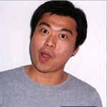 阮兆祥