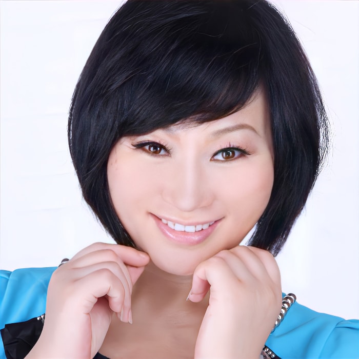 瑞雪