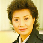 萨仁高娃