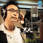 三峡宋英杰