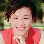 桑兰