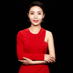 桑婷婷