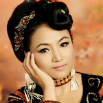 沙玛尔西