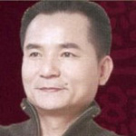 上明