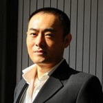 尚桐