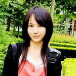 邵夷贝