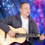 哨兵