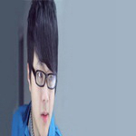 申小超