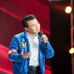 沈根龙