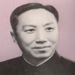 沈金波