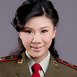 沈菁