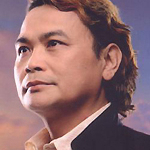 沈文程