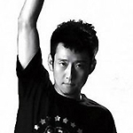 沈元