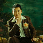 盛大为