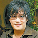 施文彬