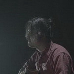 十七