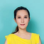 时翔云