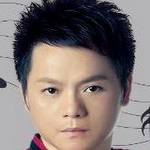 书闻
