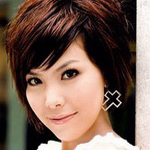 舒婧