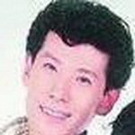 思浓