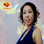 松竹梅兰