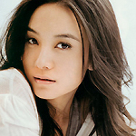 宋佳