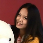 宋婧龄