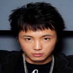 宋靖宇