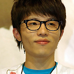 宋念宇