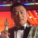 宋晓峰