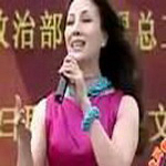 宋昕宁