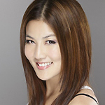 宋新妮