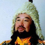 宋玉柱