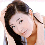 苏爱伦