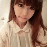 苏成锦