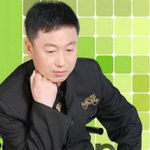 苏富权