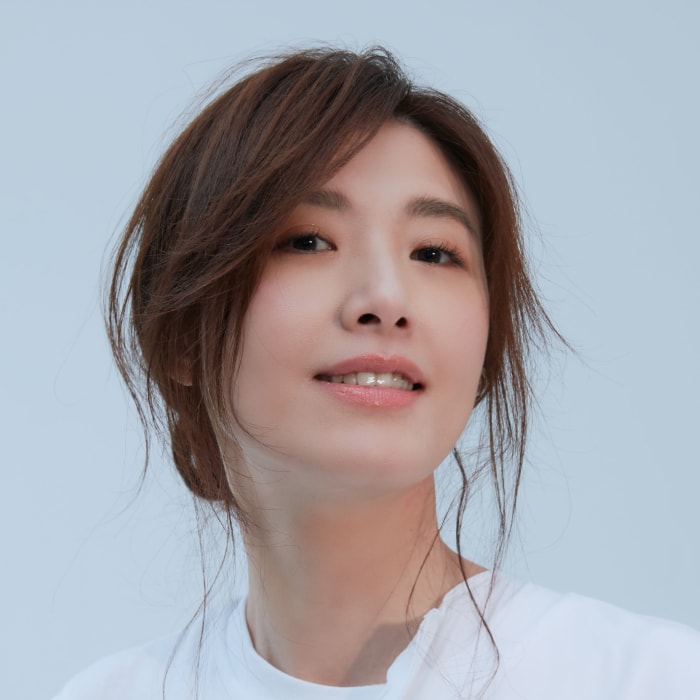 苏慧伦