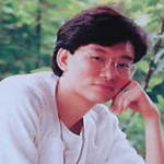 苏来