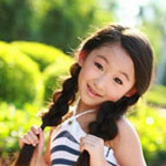 苏美璇