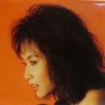 苏珊