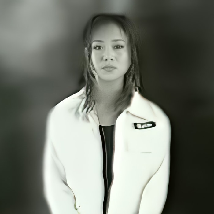苏娃